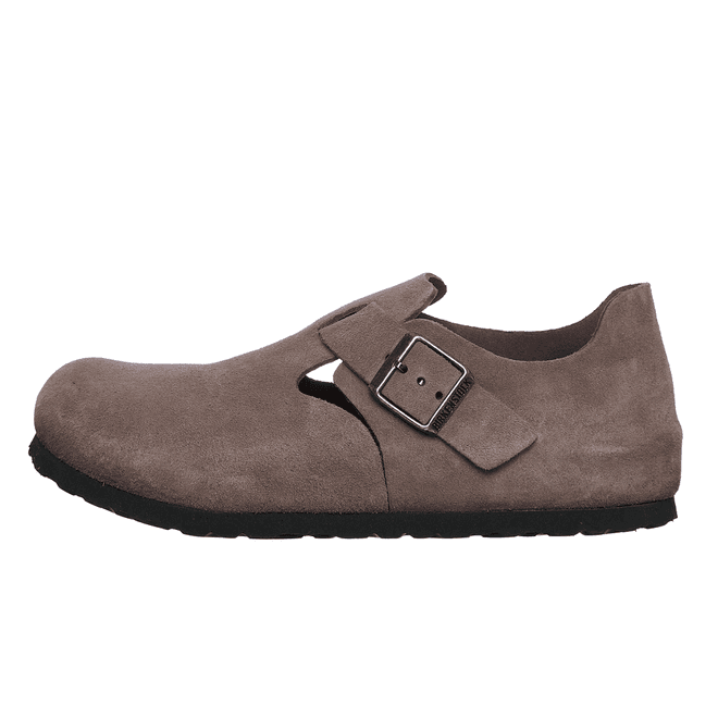 Birkenstock W London