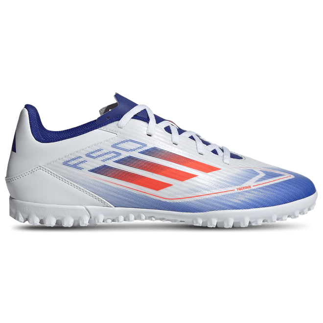 adidas F50 CLUB TF
