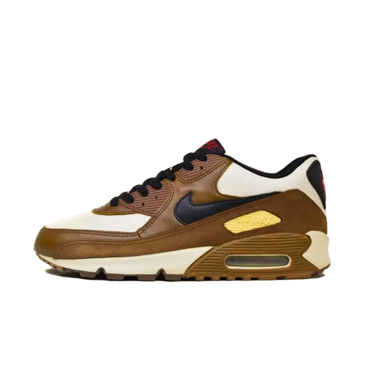 Nike Air Max 90 PRM 'Escape'