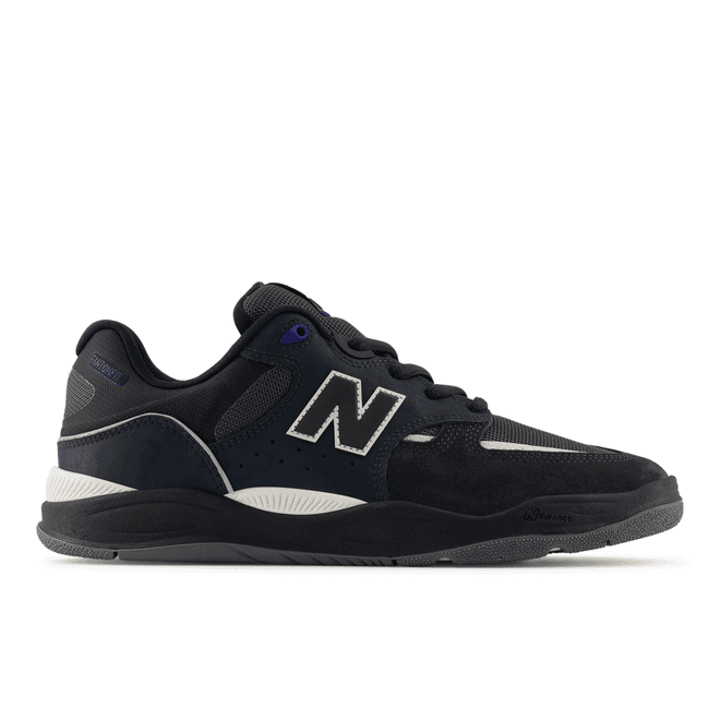 New Balance NB Numeric Tiago Lemos 1010 Black