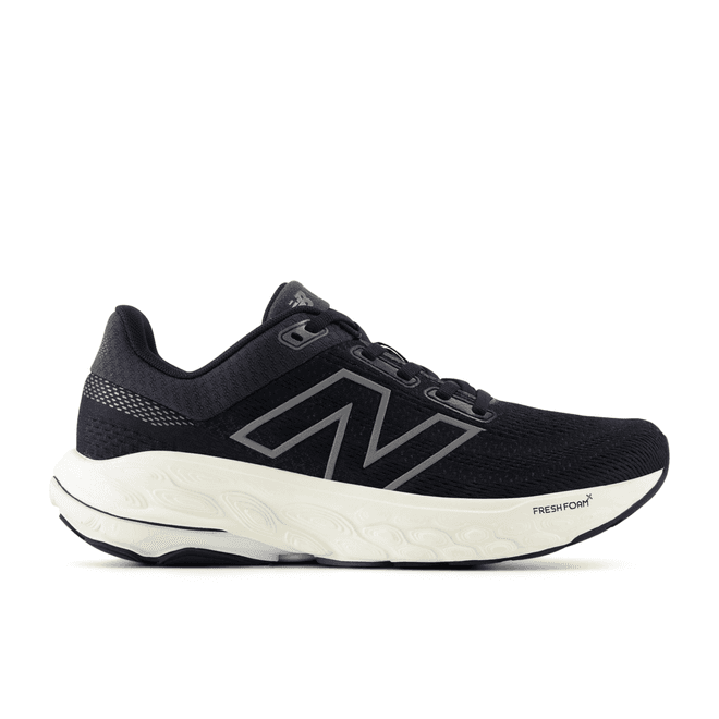 New Balance Fresh Foam X 860v14 Black