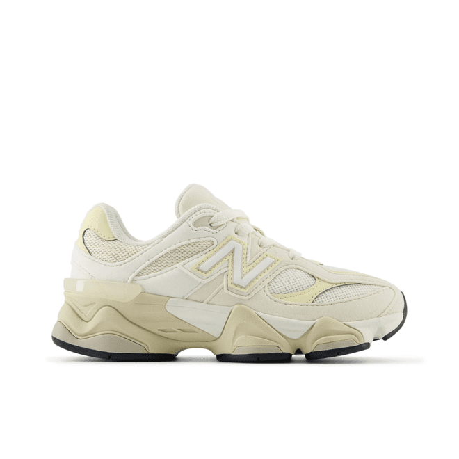 New Balance 9060 White