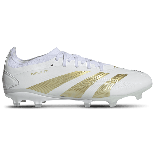 adidas Predator Pro FG