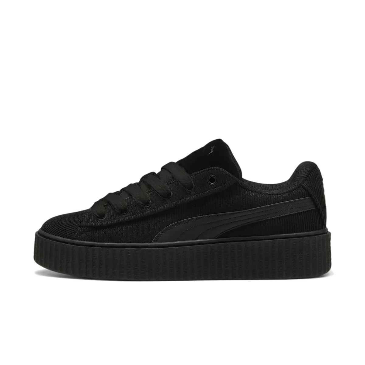 Fenty x PUMA Creeper Phatty 'Black'