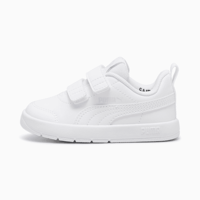 PUMA Courtflex V3