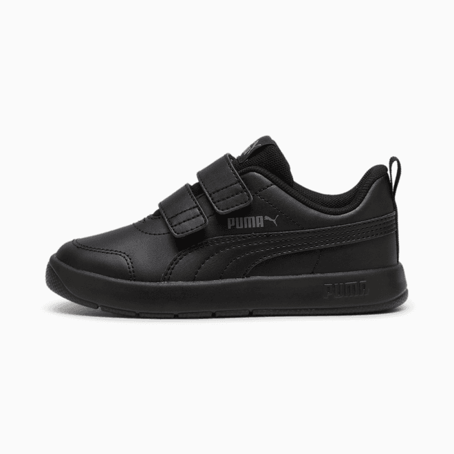 PUMA Courtflex V3