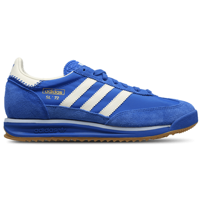 adidas RS