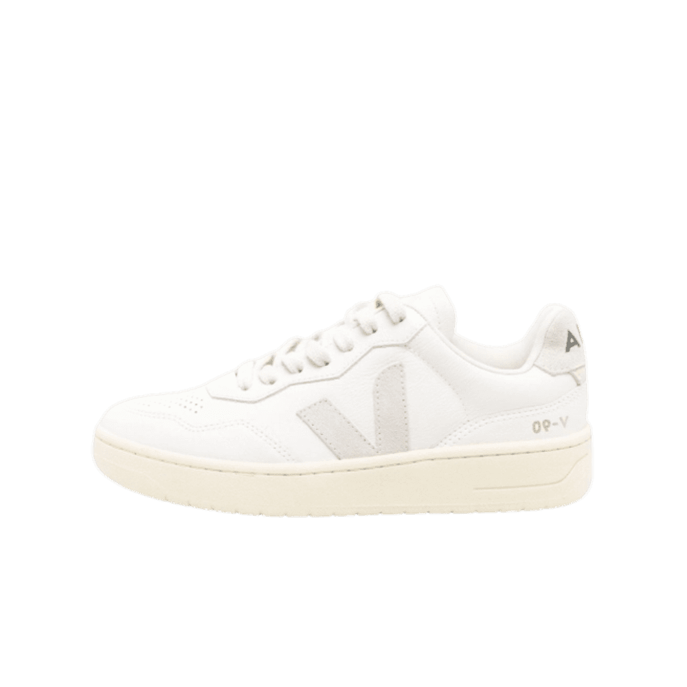 VEJA V90