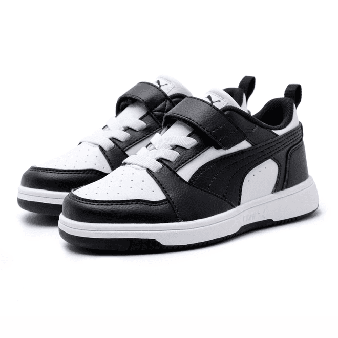 Puma Rebound V6 Lo AC+ PS