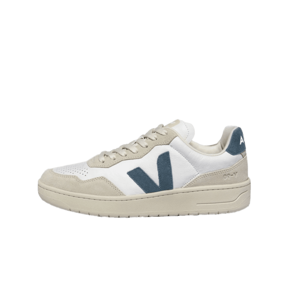 VEJA V12