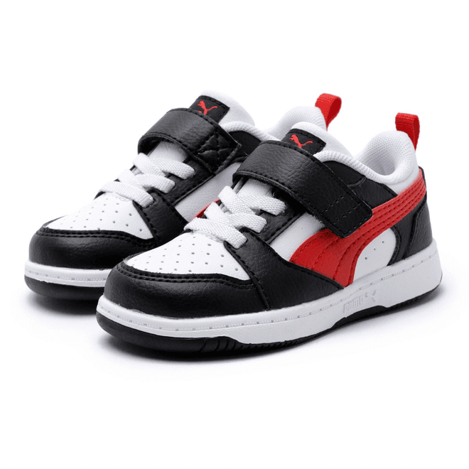 Puma Rebound V6 Lo AC+ Inf