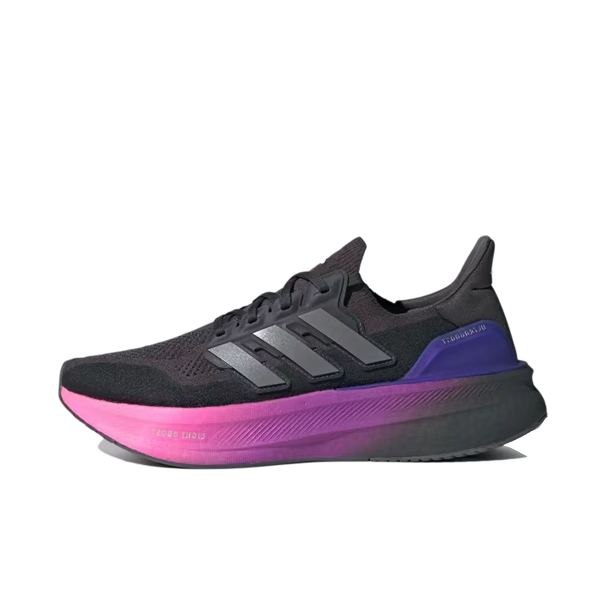 adidas Ultraboost 5 'Black' IH7709