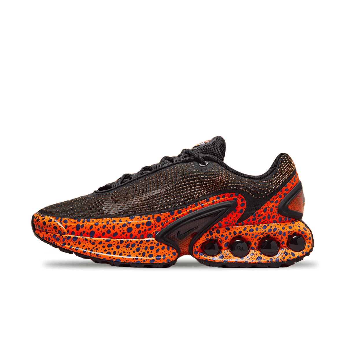 Nike Air Max DN 'Safari'