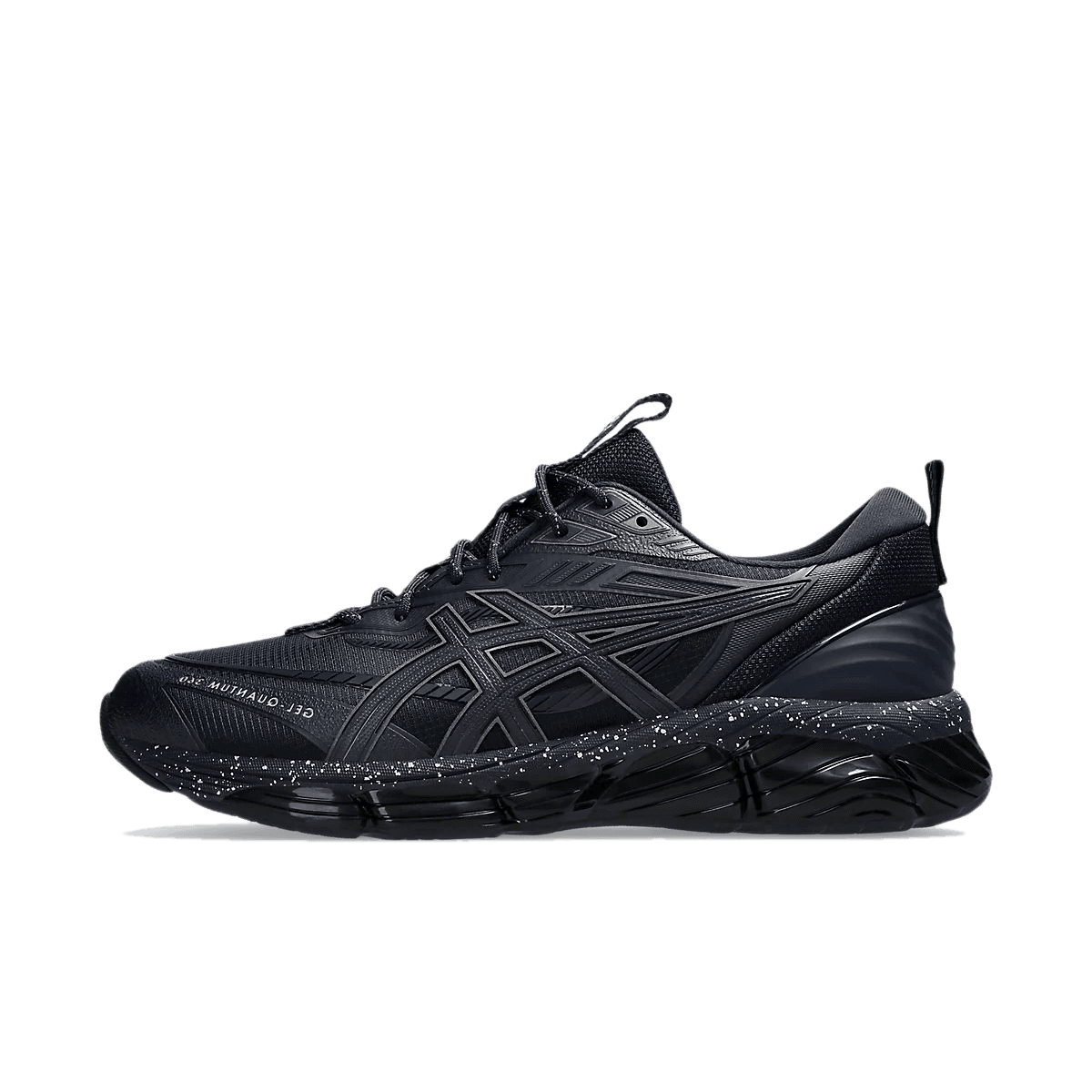 ASICS Gel-Quantum 360 VIII 'Midnight' - Utility Pack