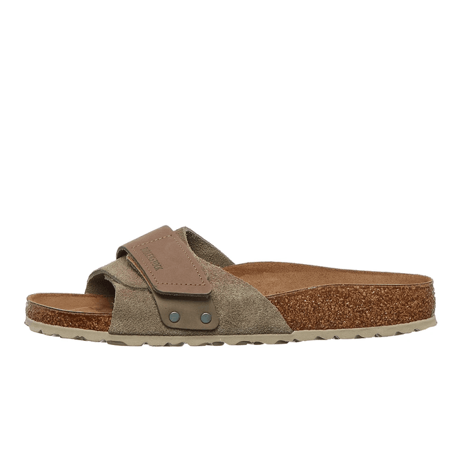 Birkenstock W Oita