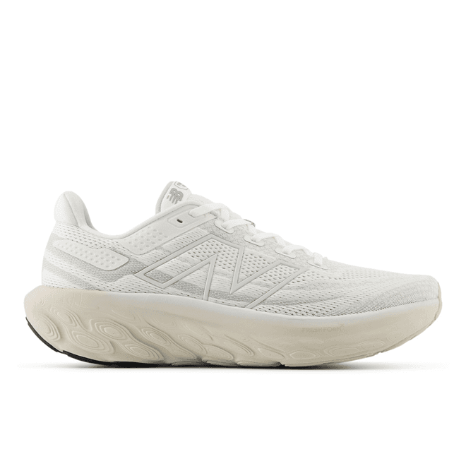 New Balance Fresh Foam X 1080v13 White