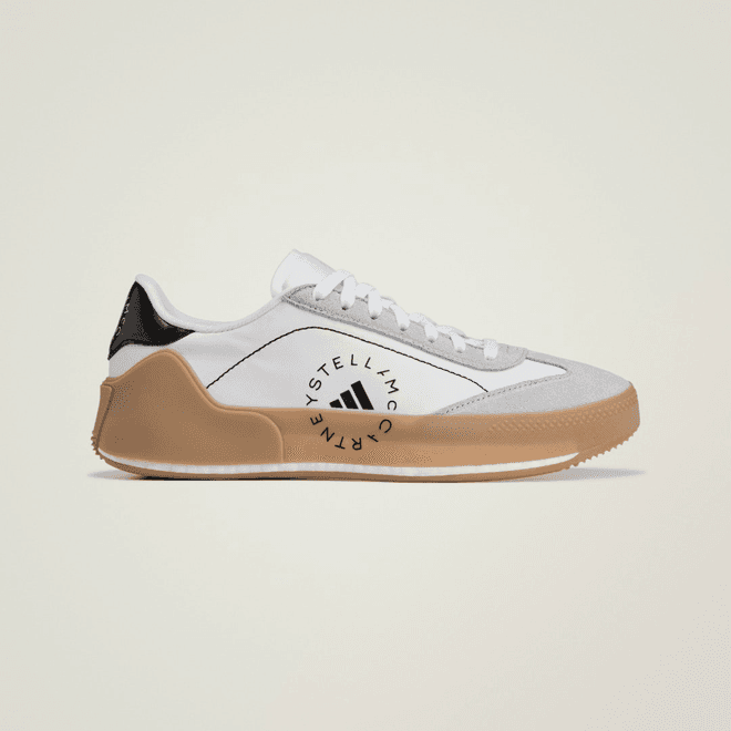 adidas by Stella McCartney Court Boost