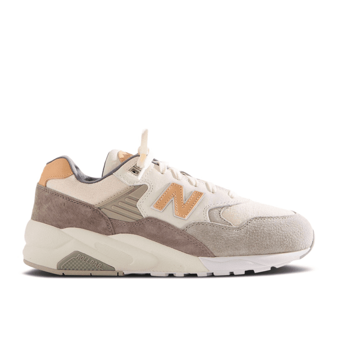 New Balance Kith x 580 'Malibu'