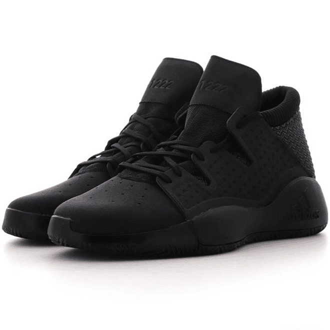 adidas Pro Vision Schuh