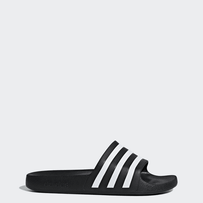adidas Adilette Aqua Slipper