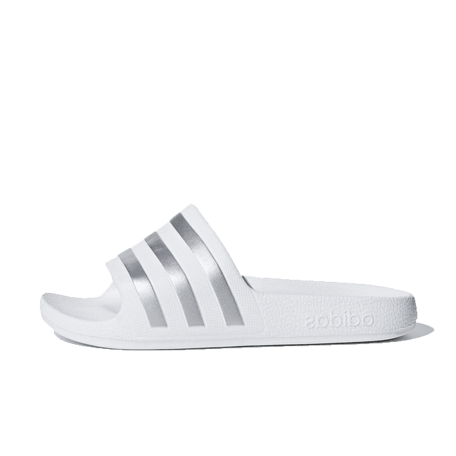 adidas Adilette Aqua Slipper