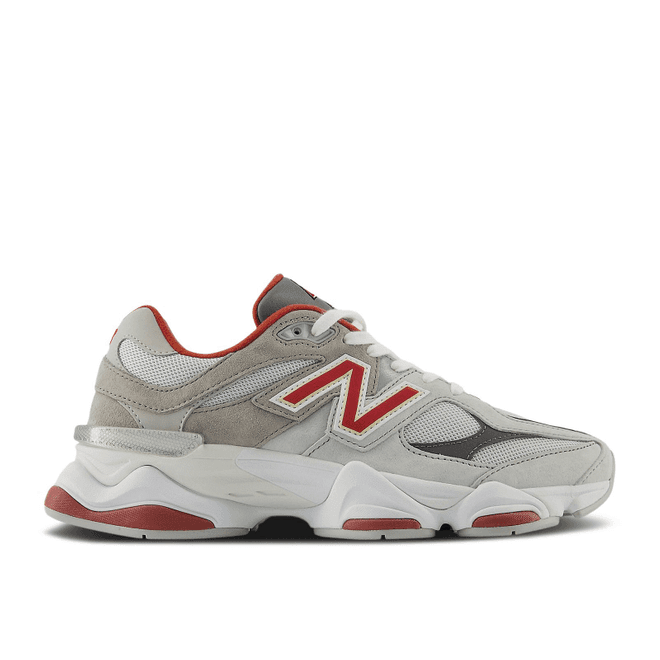 New Balance 9060 'Boston College'