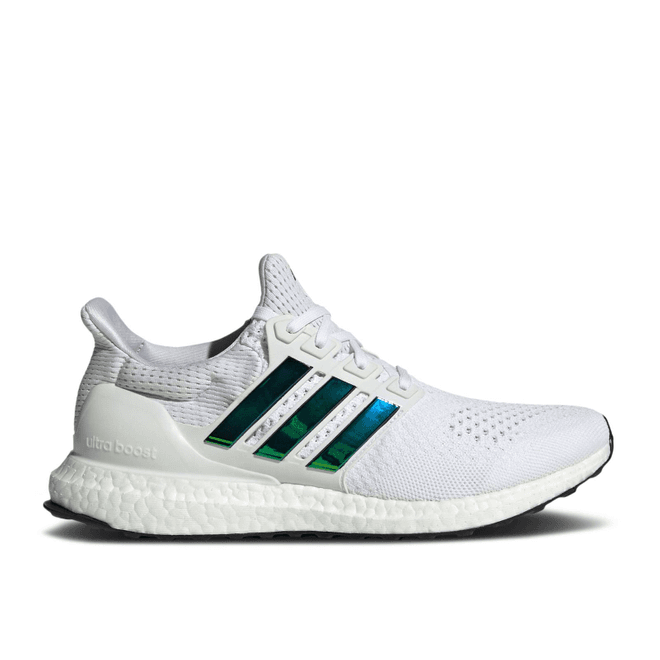 adidas UltraBoost 1.0 'Mirror Pack - White'