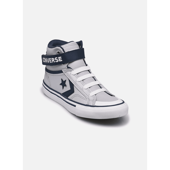 Converse Pro Blaze Strap Hi C