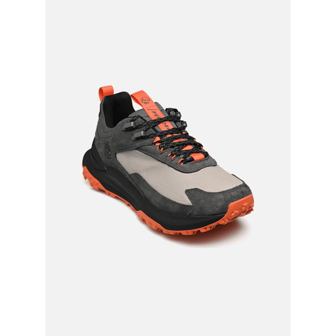 Timberland Motion access low lc waterproof sneaker