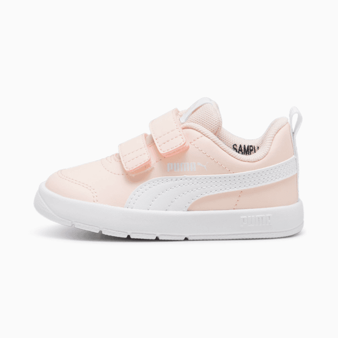 Puma Courtflex V3
