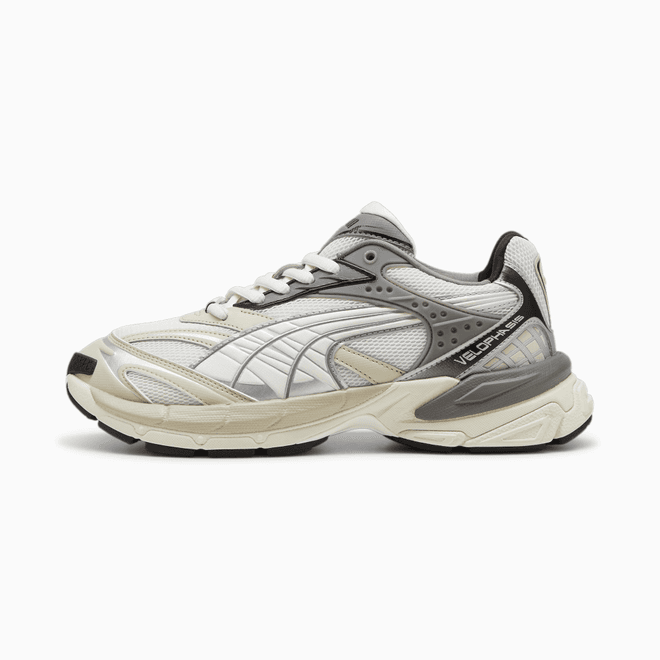 PUMA Velophasis Always On