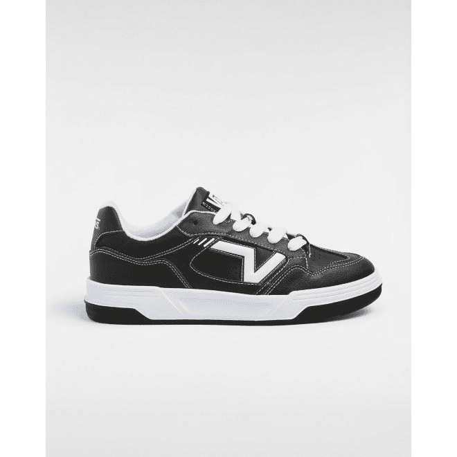 Vans Upland