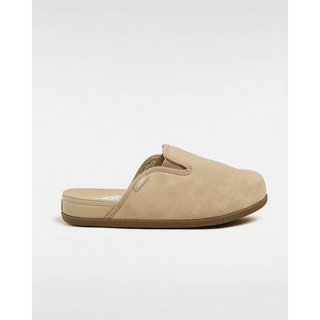 Vans Mte Harbour Mule Vr3