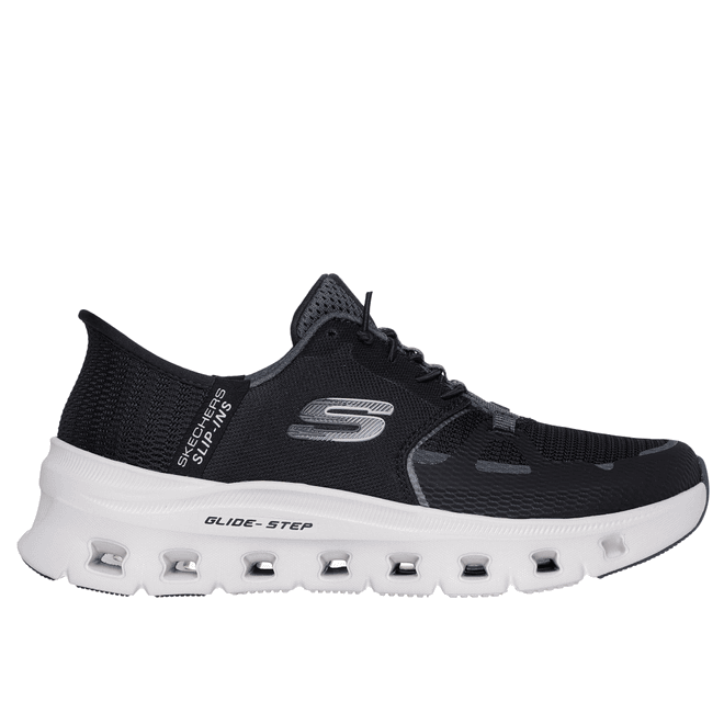 Skechers Slip