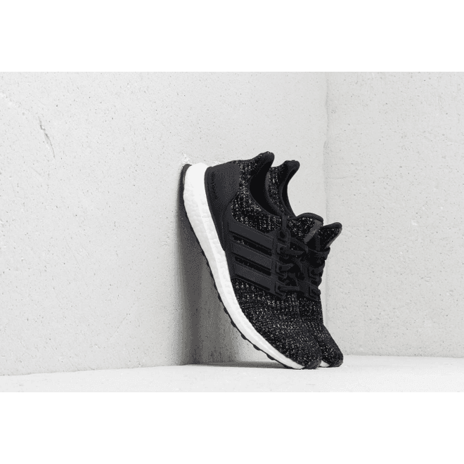 adidas UltraBOOST Schuh