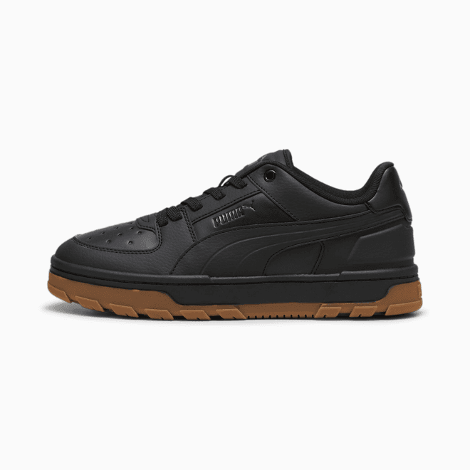 Puma Caven 2.0 Abrupt unisex