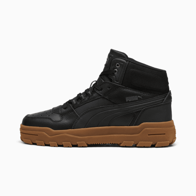 Puma Rebound Abrupt unisex