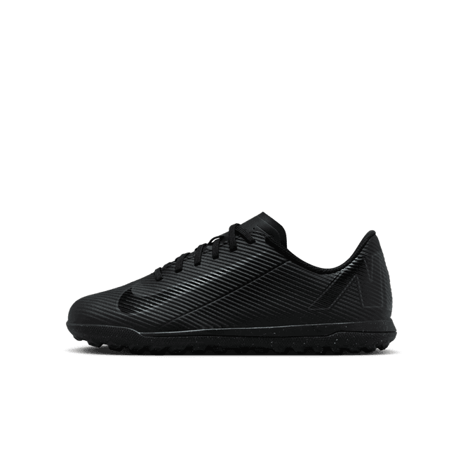 Nike Mercurial Vapor 16 Club TF GS '2024 Shadow Pack'