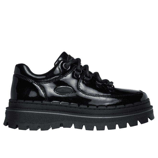 Skechers Jammers