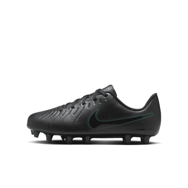 Nike Jr Legend 10 Club FG/MG