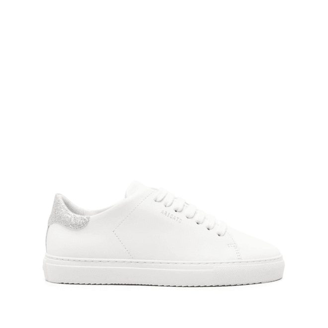 Axel Arigato Clean 90