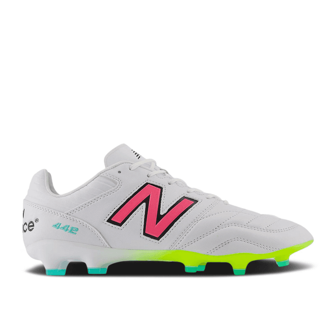New Balance 442v2 Pro FG 'United In FuelCell Pack'