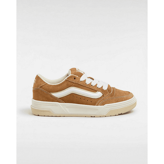Vans Hylane