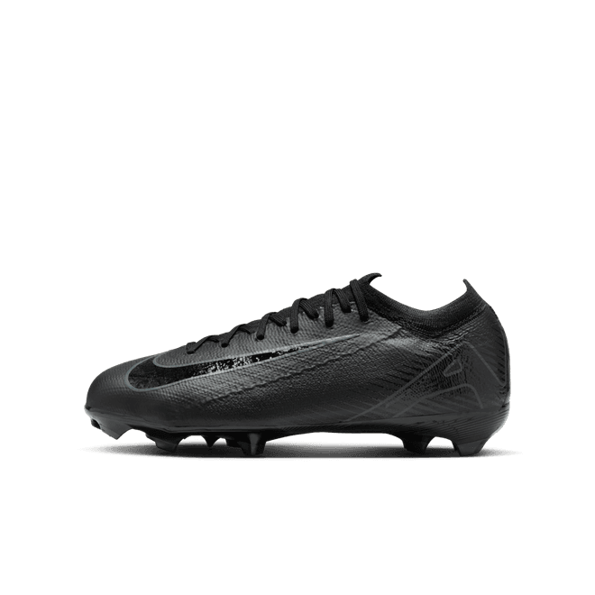 Nike Zoom Mercurial Vapor 16 Pro FG GS '2024 Shadow Pack'
