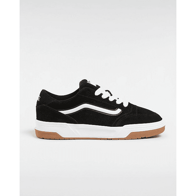 Vans Hylane
