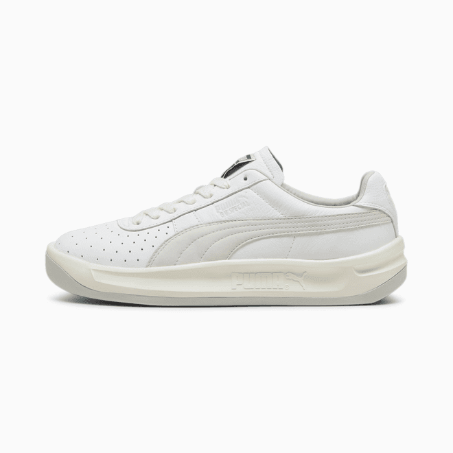 PUMA Gv Special Base