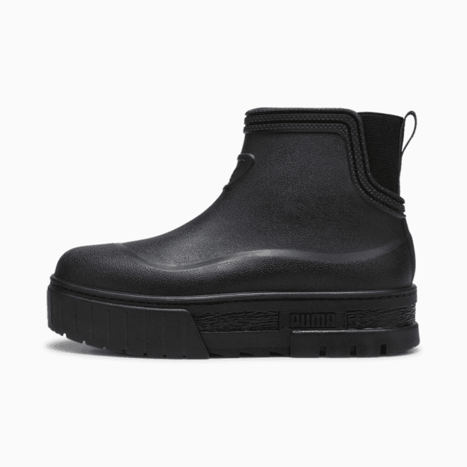 Puma Mayze Wellis schoen