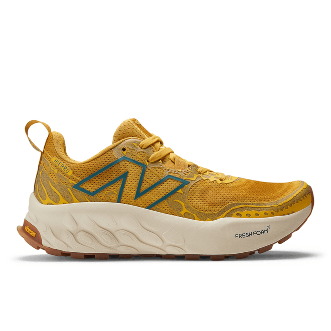 New Balance Fresh Foam X Hierro v8 Orange