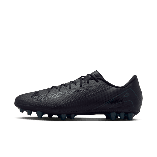 Nike Zoom Mercurial Vapor 16 Academy AG '2024 Shadow Pack'