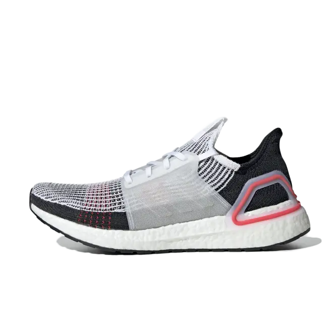 adidas UltraBOOST 19